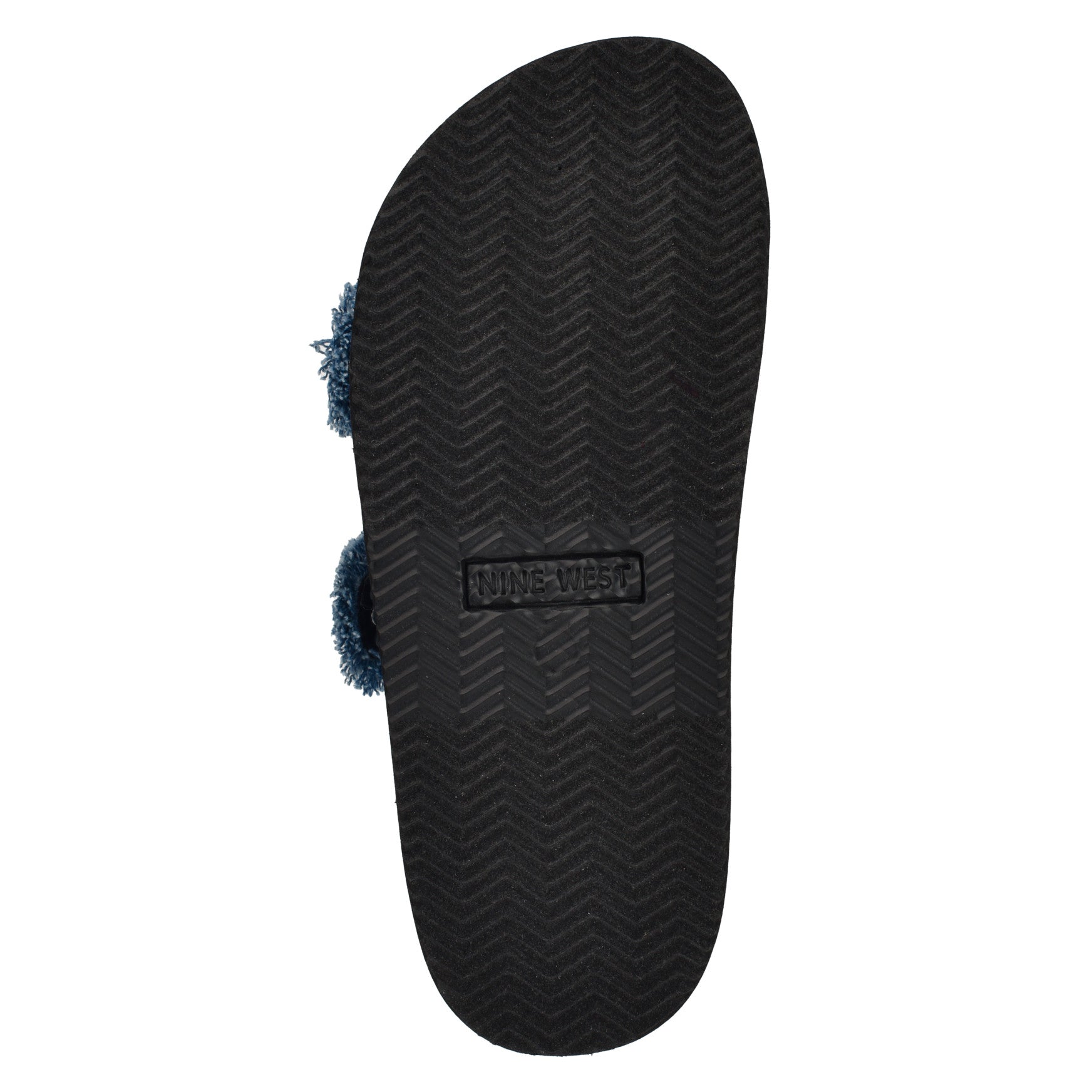Eleny Buckle Slide Sandals - Image 5