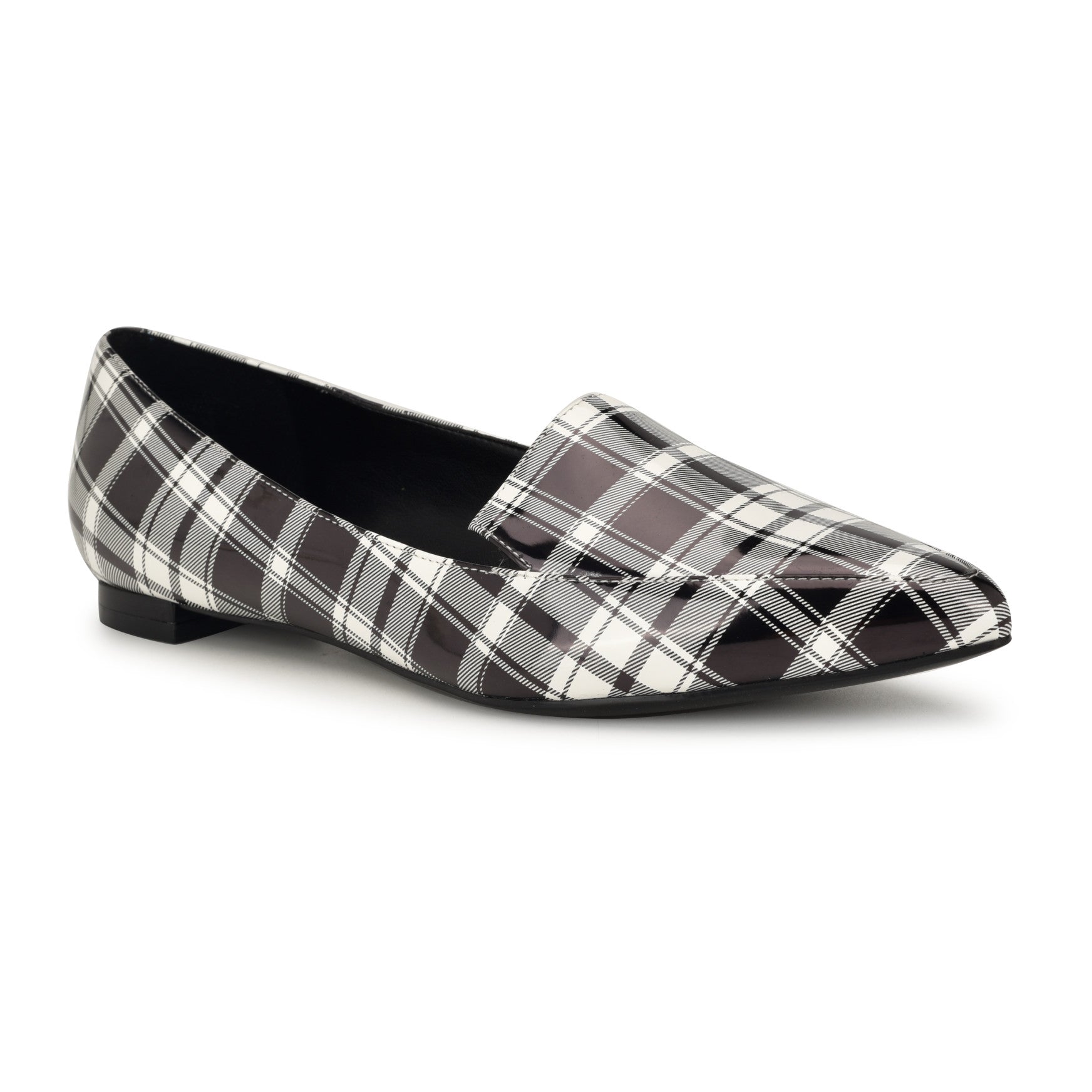 Abay Smoking Flats - Image 2
