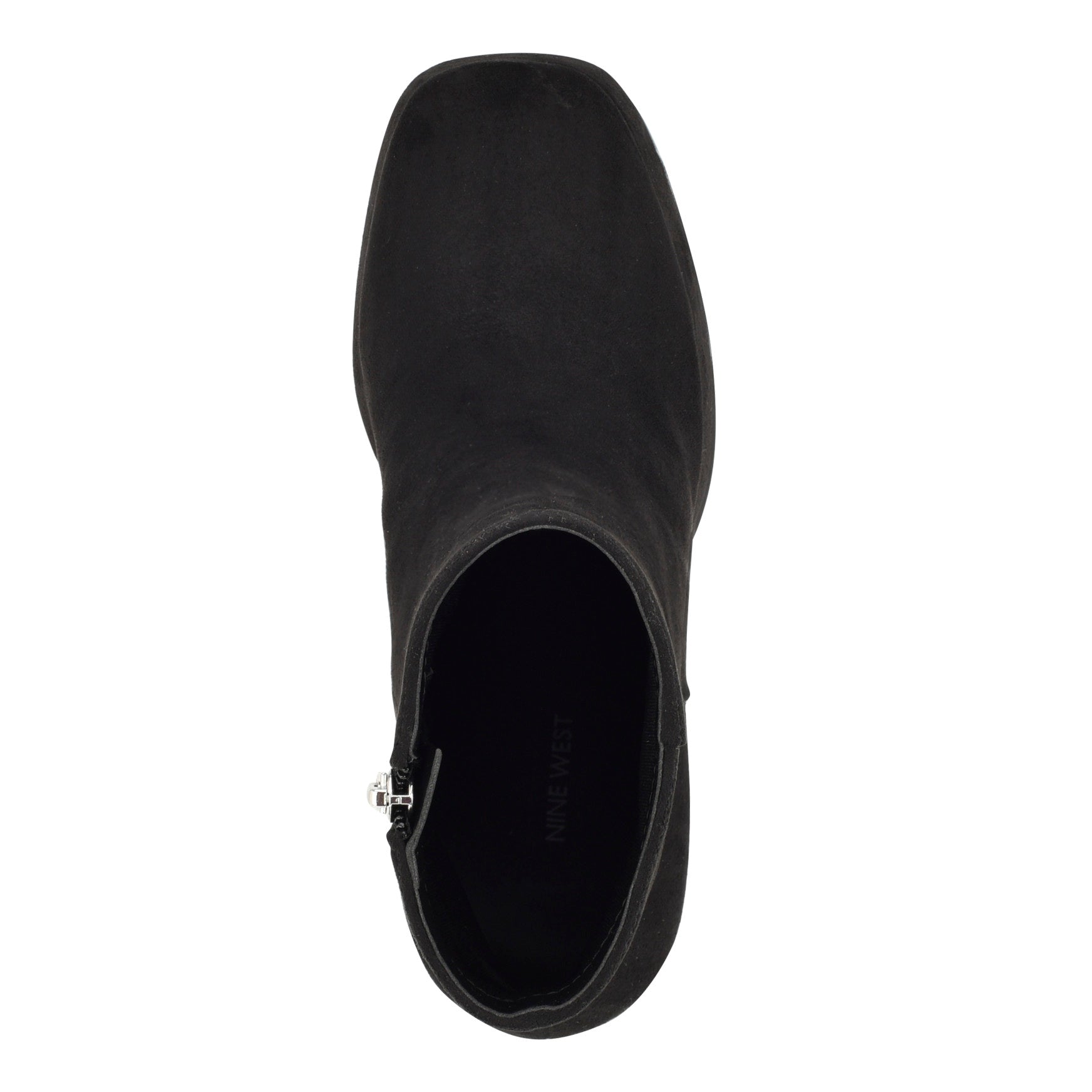 Velo Dress Booties - Image 3