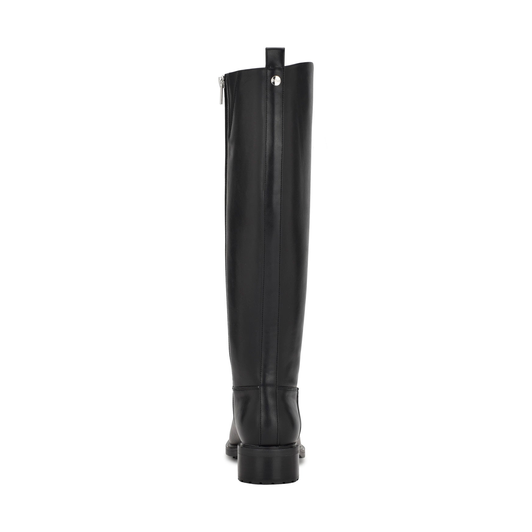 Barile Boots - Image 4
