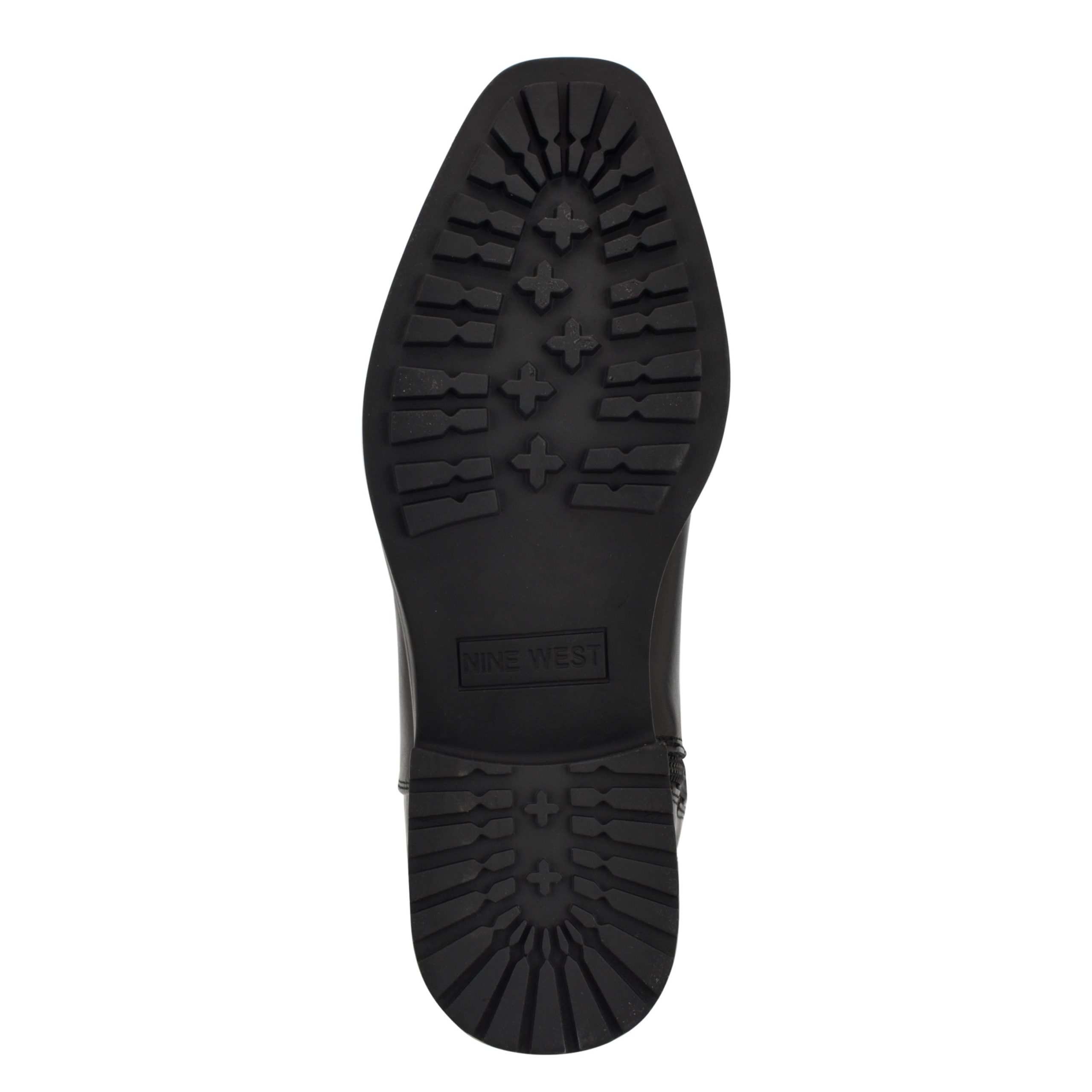 Barile Wide Calf Boots - Image 5
