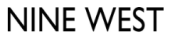 Nine West | Women's Shoes, Handbags & Watches